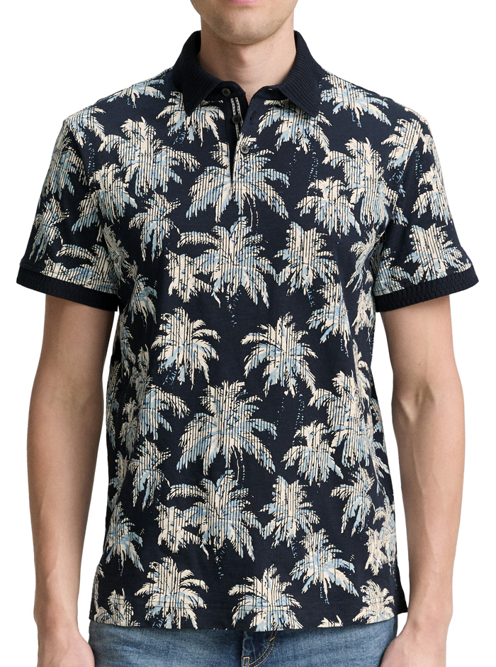 Tom Tailor 1046775
