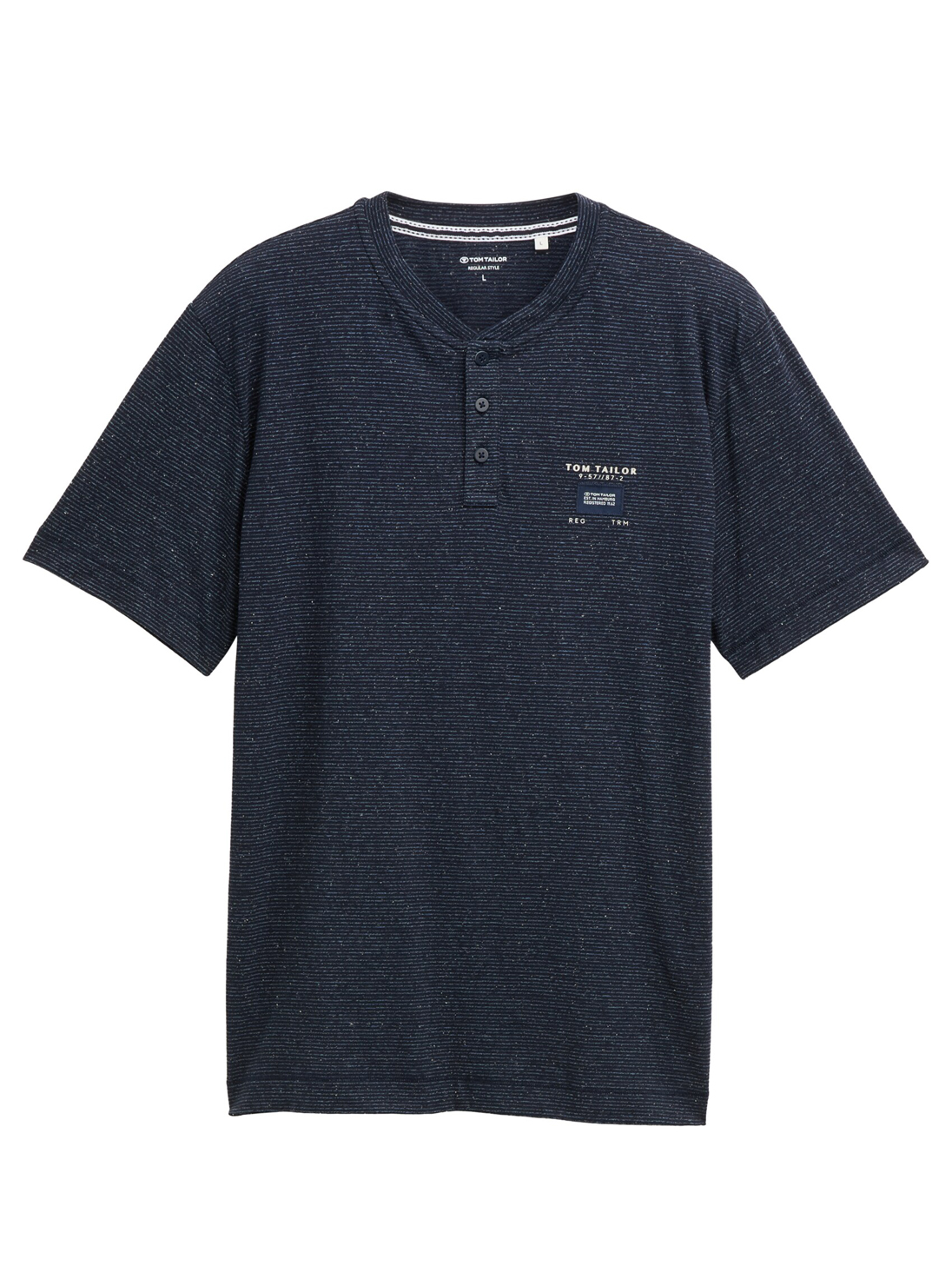 Tom Tailor 1046763