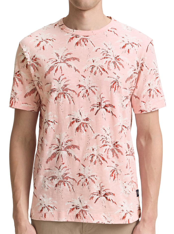 Tom Tailor 1046764