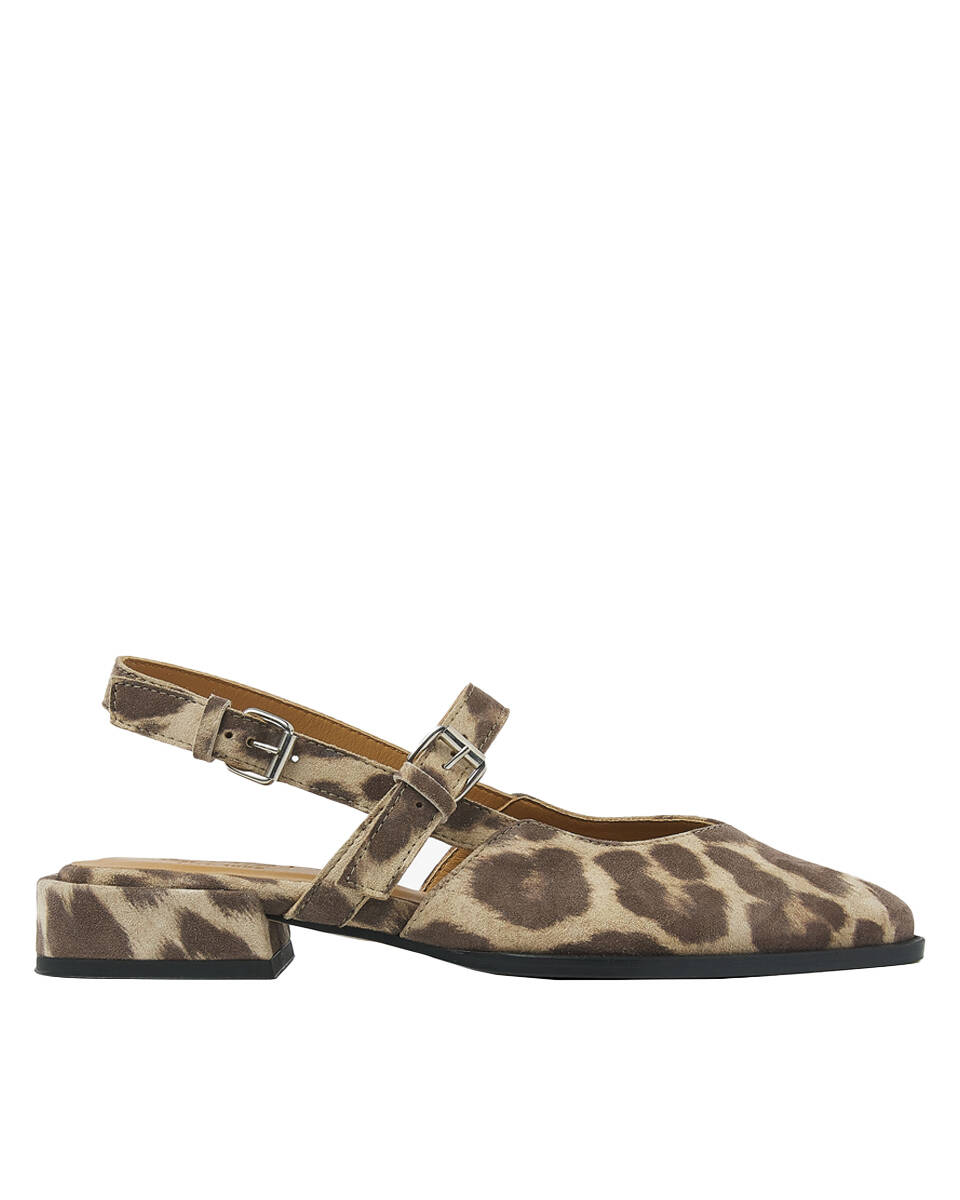Via Vai Loafers 62213 jazz valerie