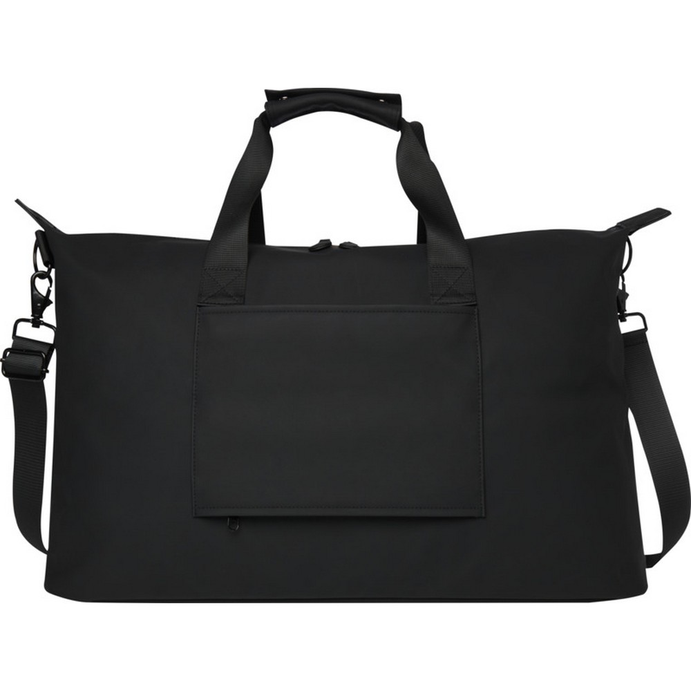 Floso Turner gerecycled 36l pickleball duffelzak