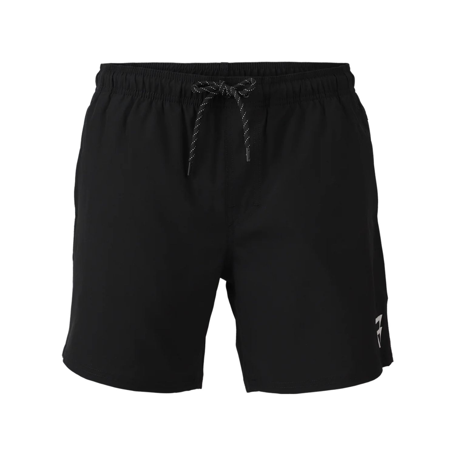 Brunotti Zwemshort heren