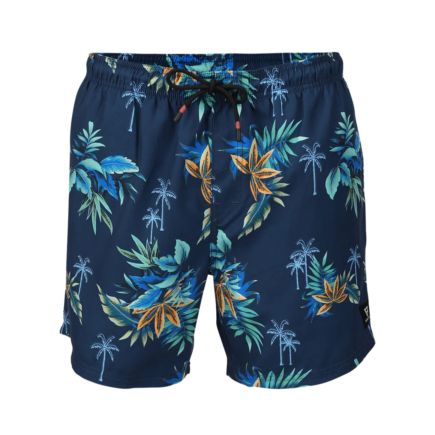 Brunotti Zwemshort heren