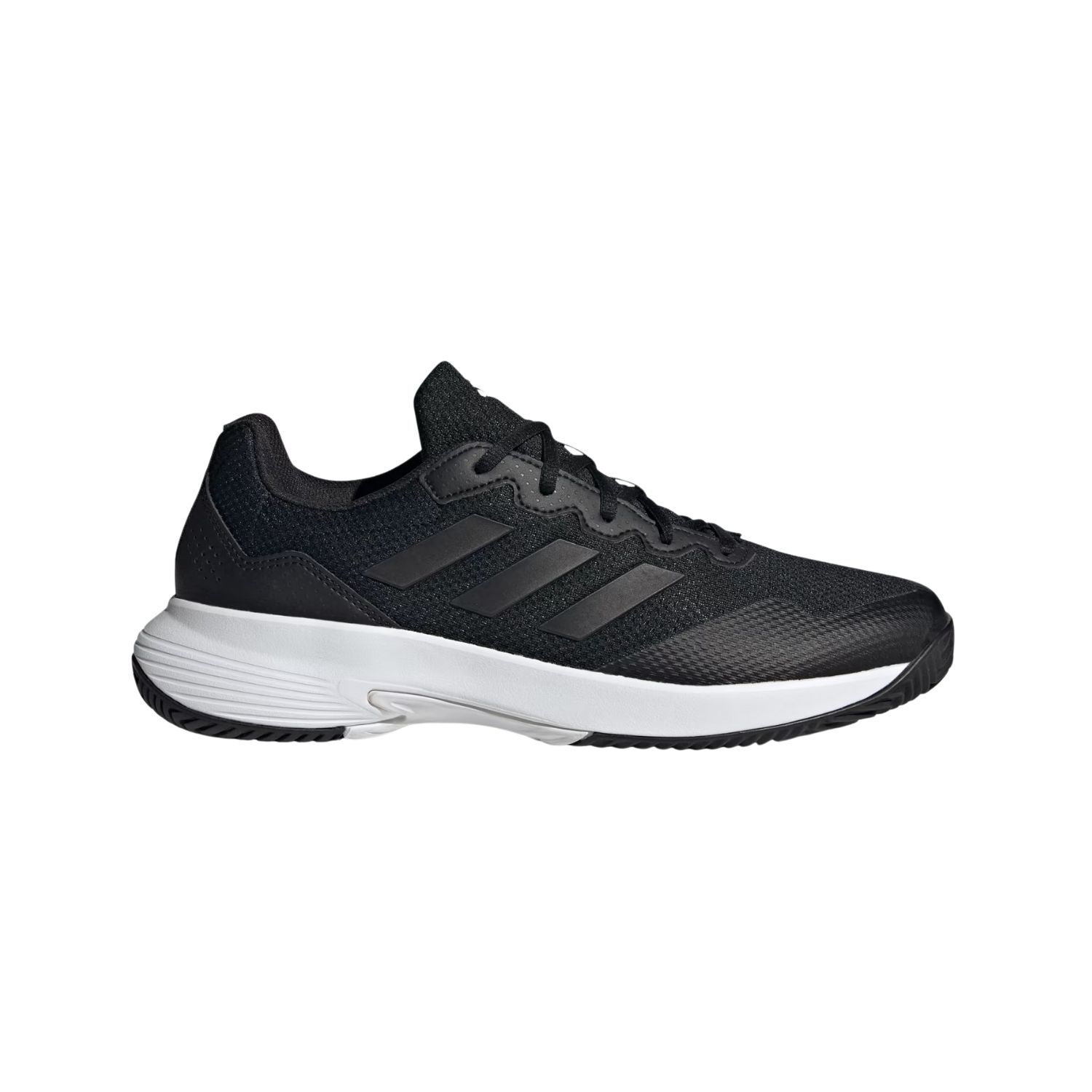 Adidas Tennisschoenen heren
