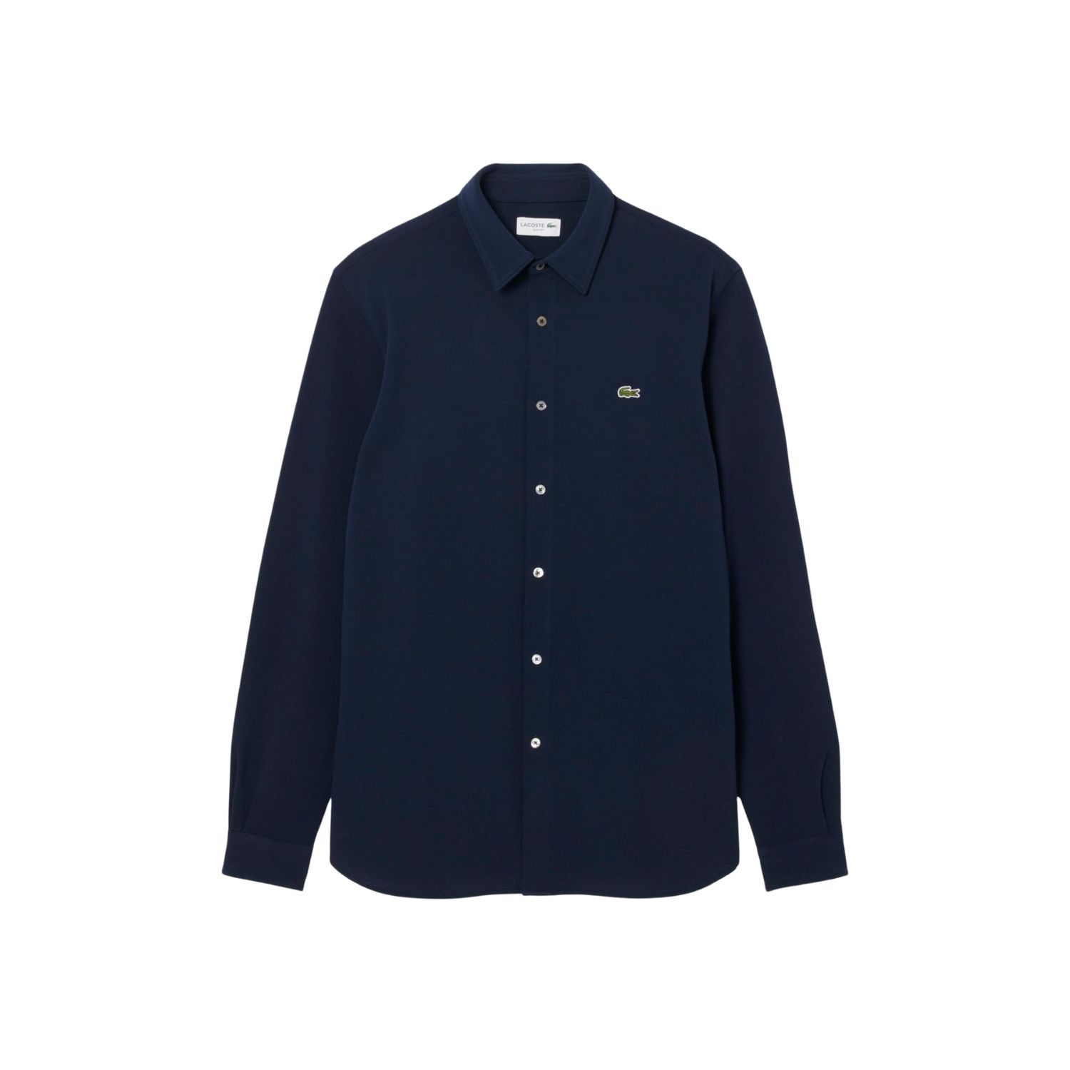 Lacoste Overhemd heren