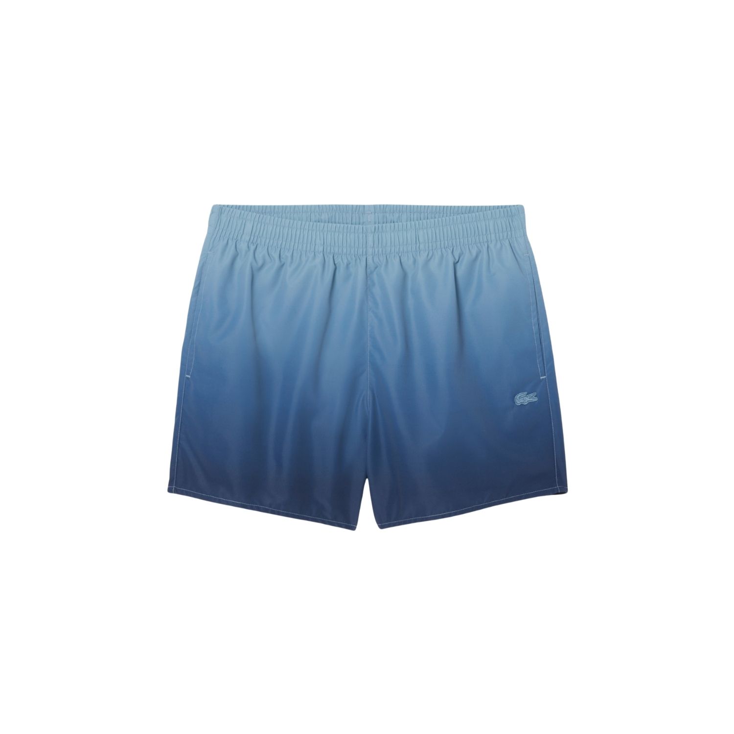 Lacoste Zwemshort heren