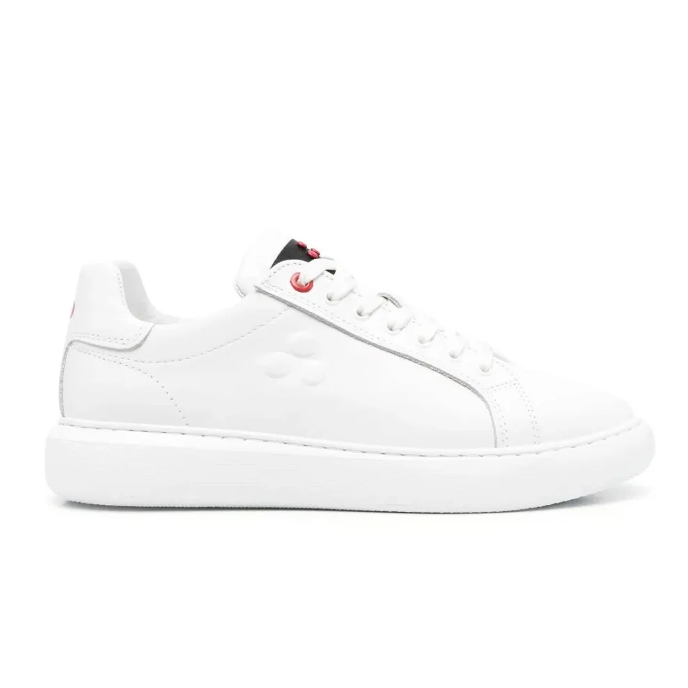 Peuterey Packard dames sneaker