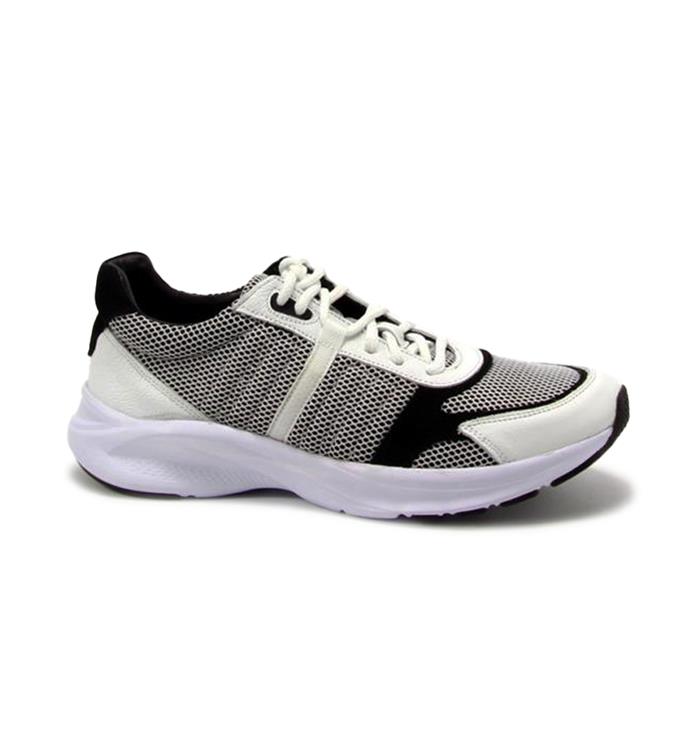 Trackstyle 3248 wijdte 3,5