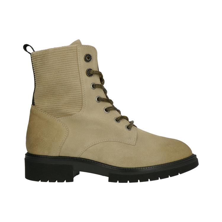 Piedi Nudi P38202-301pn