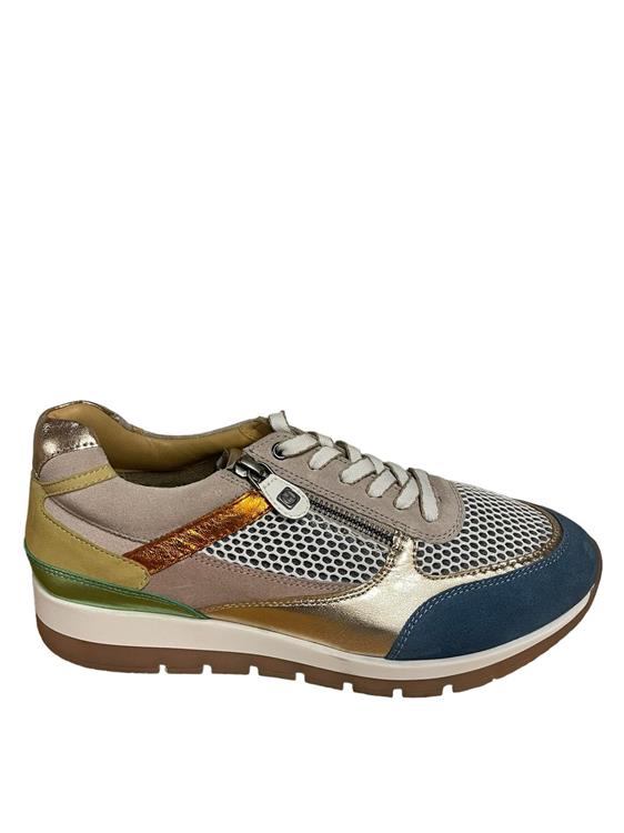 Helioform 249.001