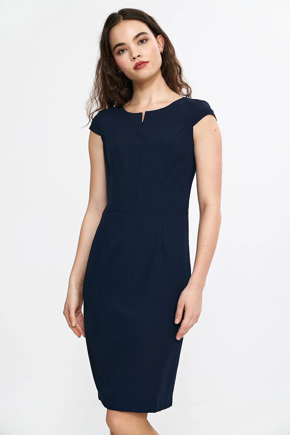 Nife Daydress