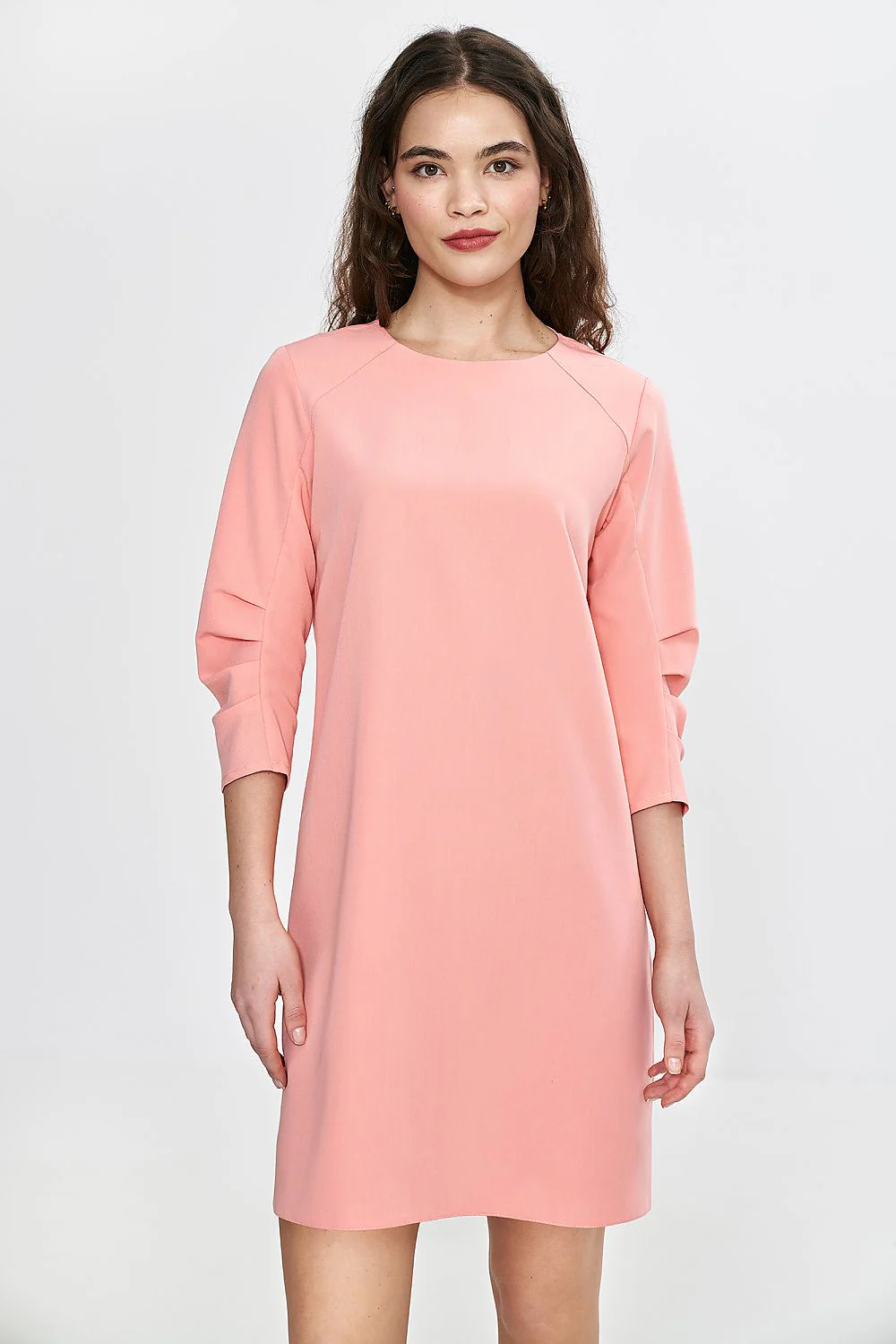 Nife Daydress