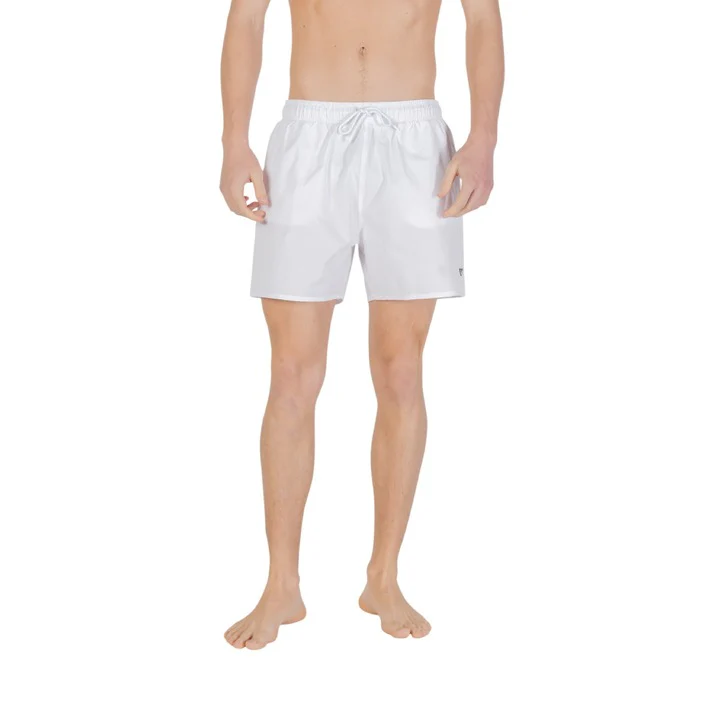 Emporio Armani Men swimwear