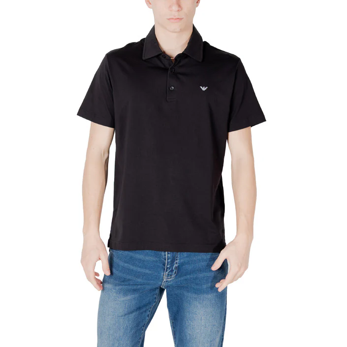 Emporio Armani Men polo