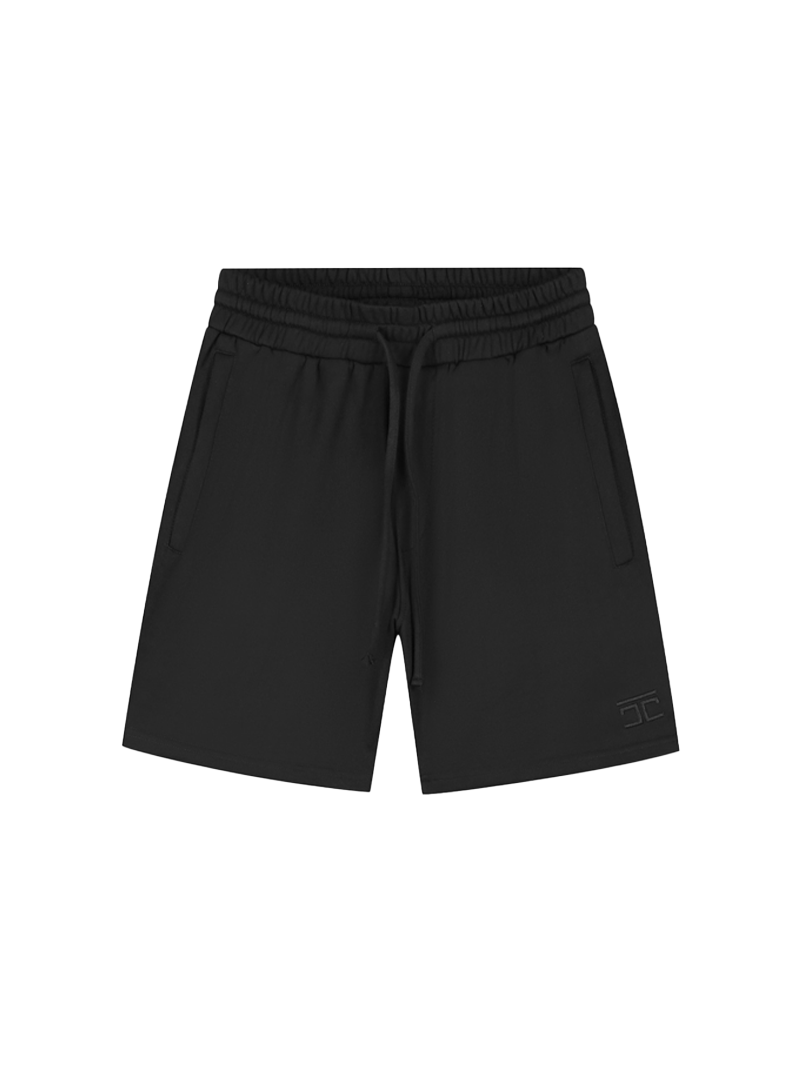 Jorcustom Original terry short