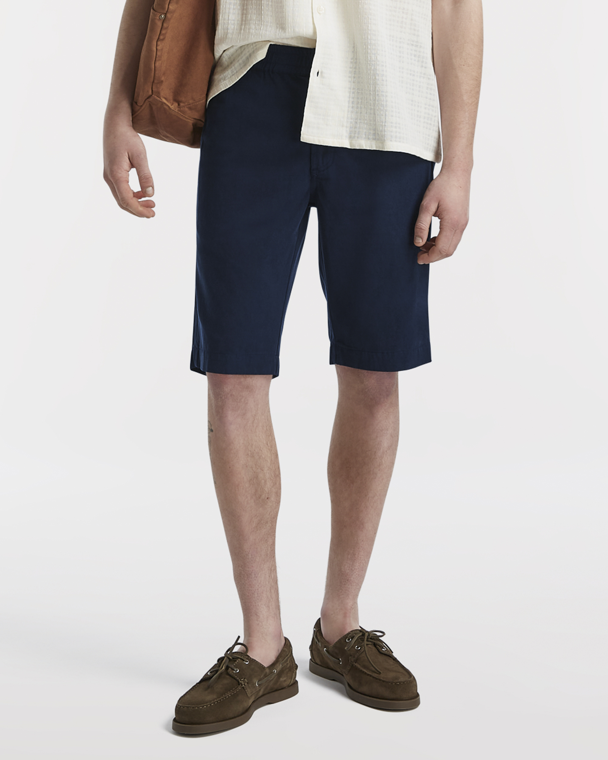 Denham Luca short