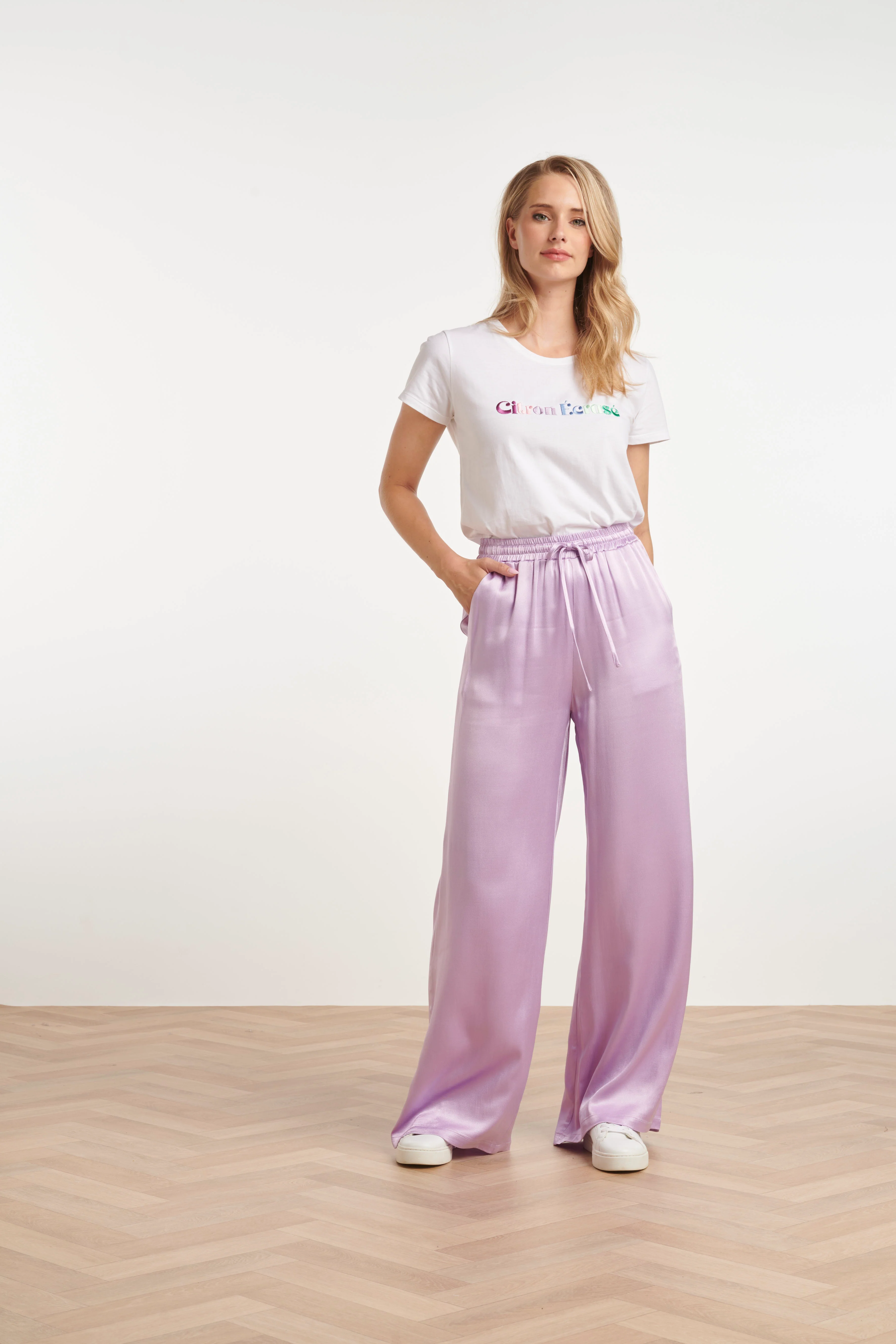 Smashed Lemon 25431, tops |