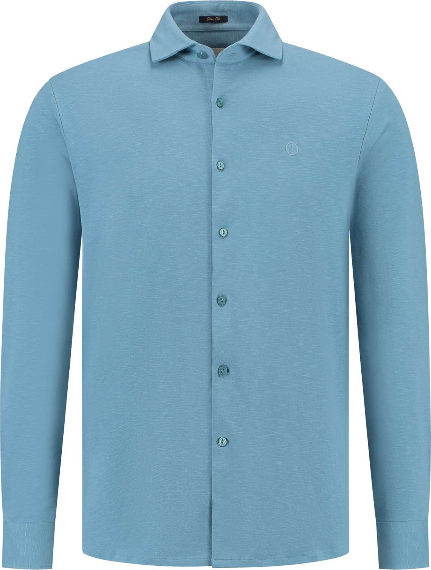 Dstrezzed Ds bo shirt