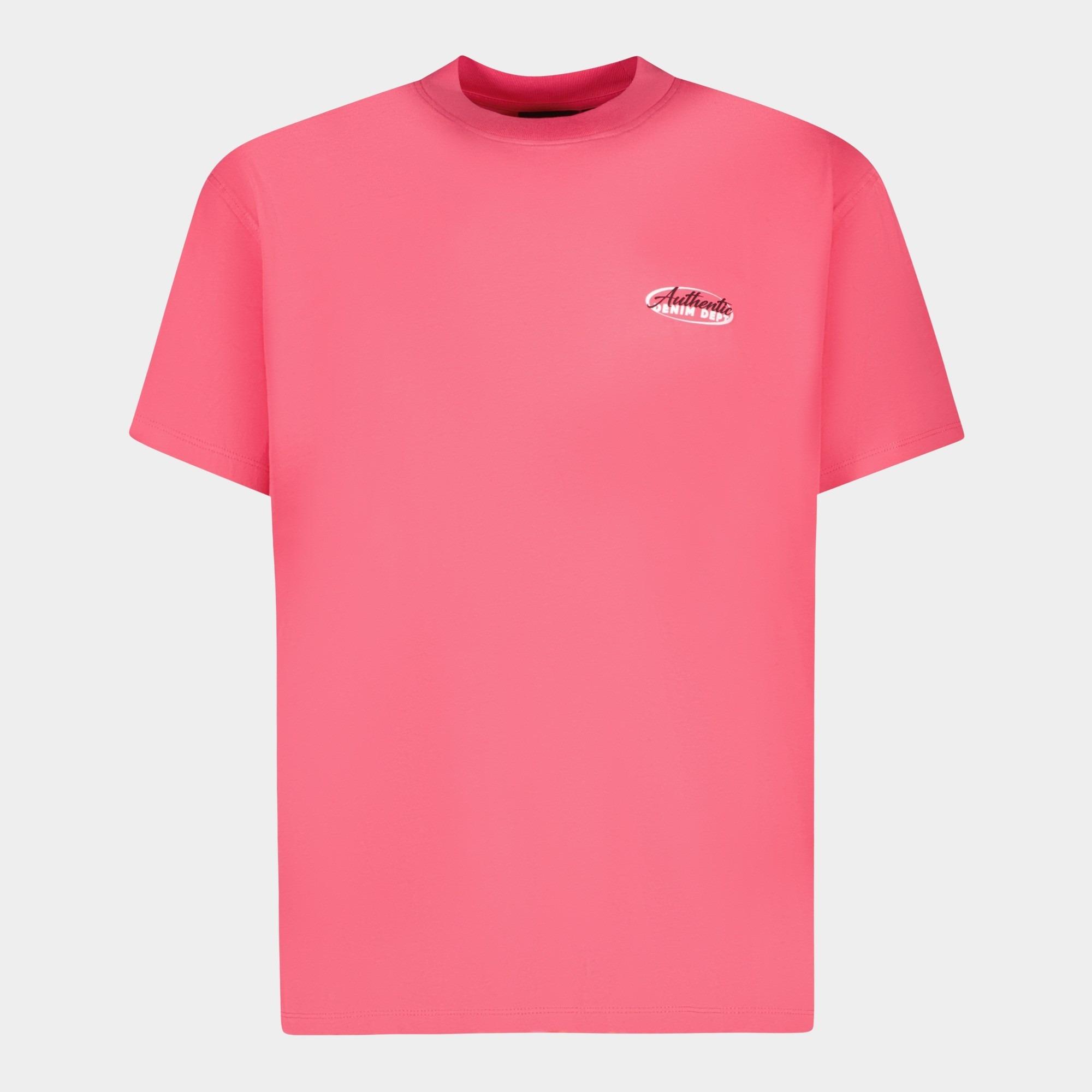 Cars T-shirt korte mouw yardo 41285/69