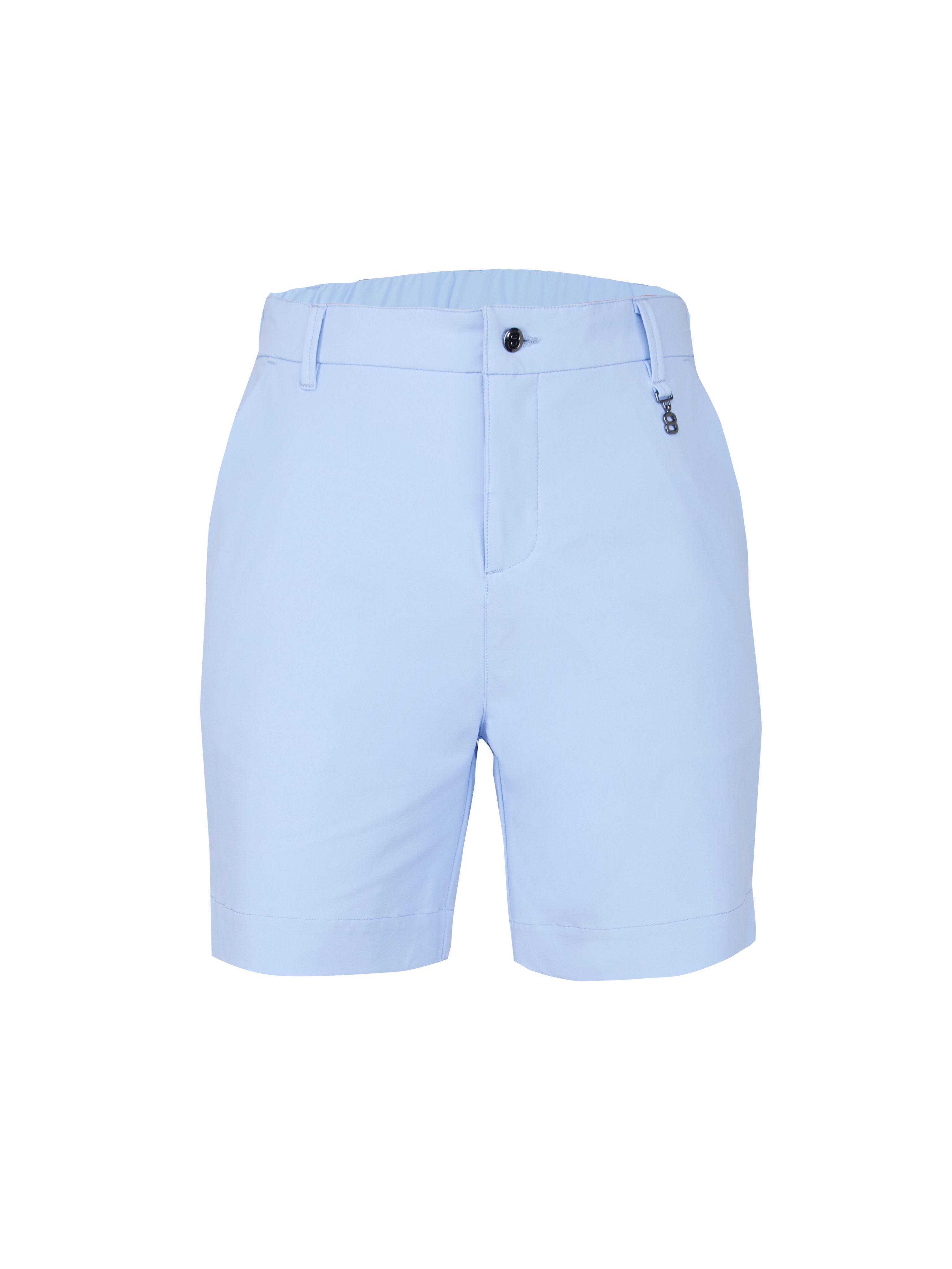 8848 Altitude zoe w shorts outdoor short dames -