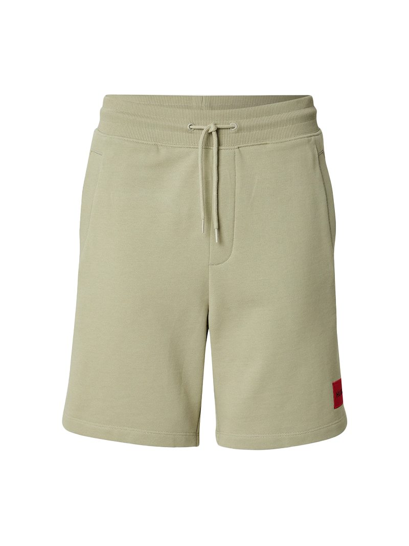 Hugo Boss Diz222