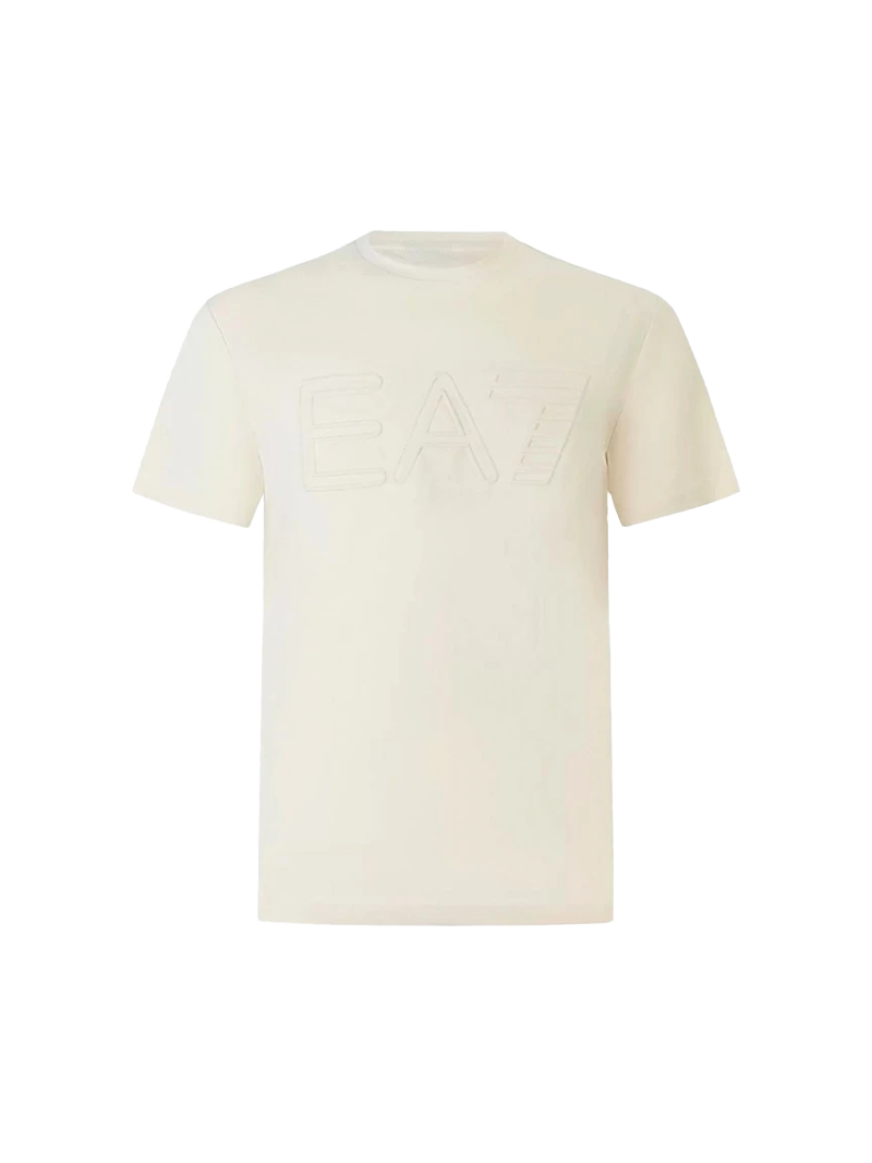 EA7 T-shirt