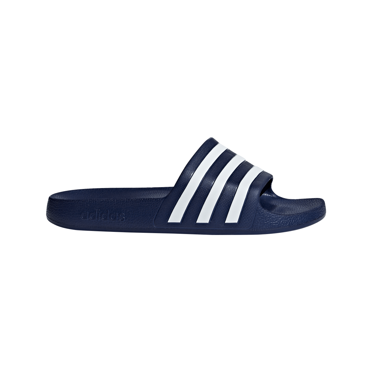 Adidas adilette aqua -