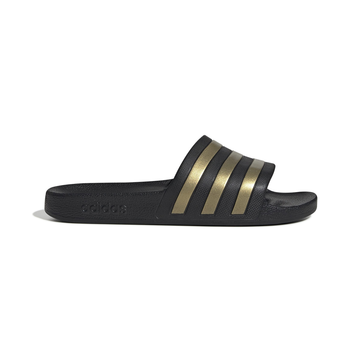 Adidas adilette aqua -