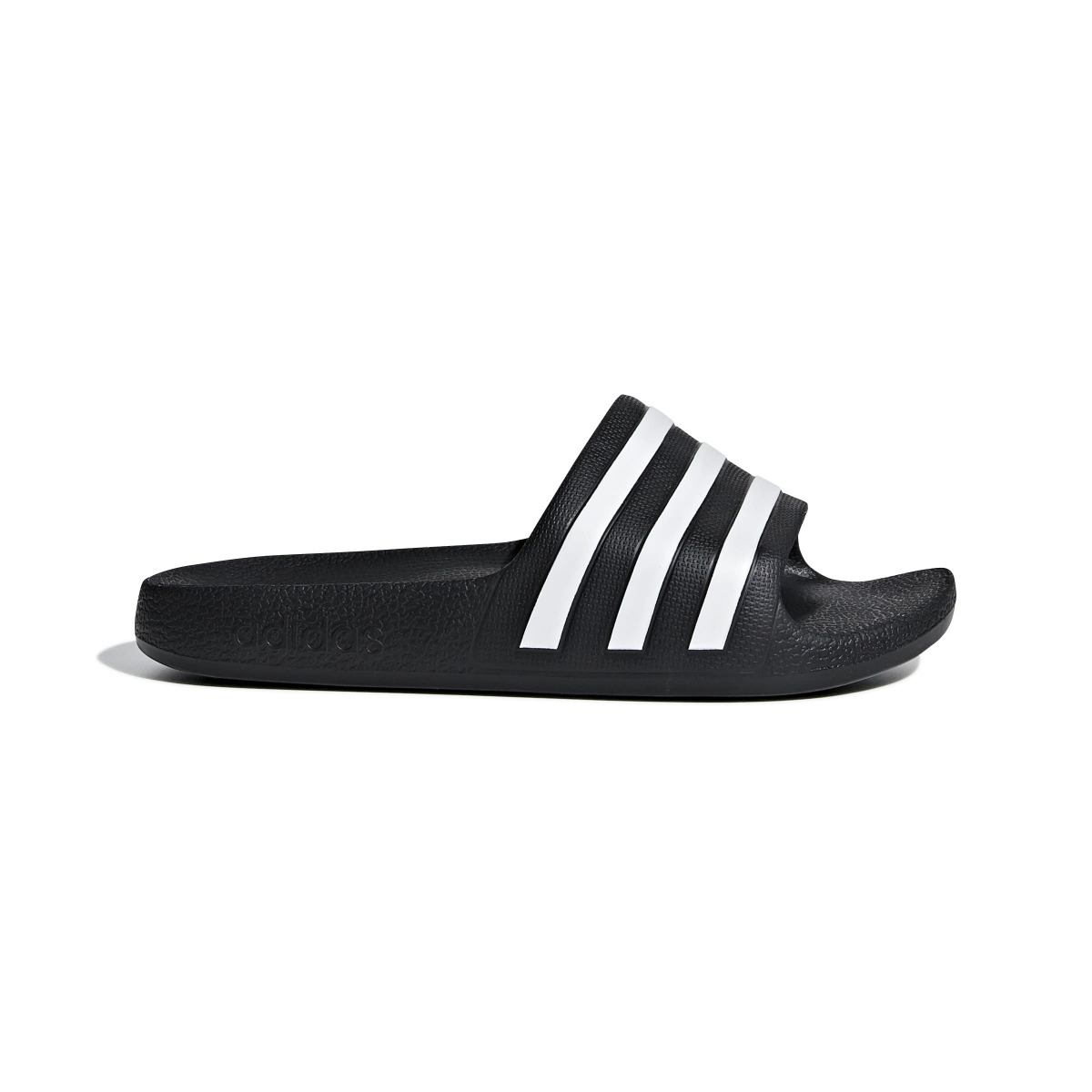 Adidas adilette aqua k -