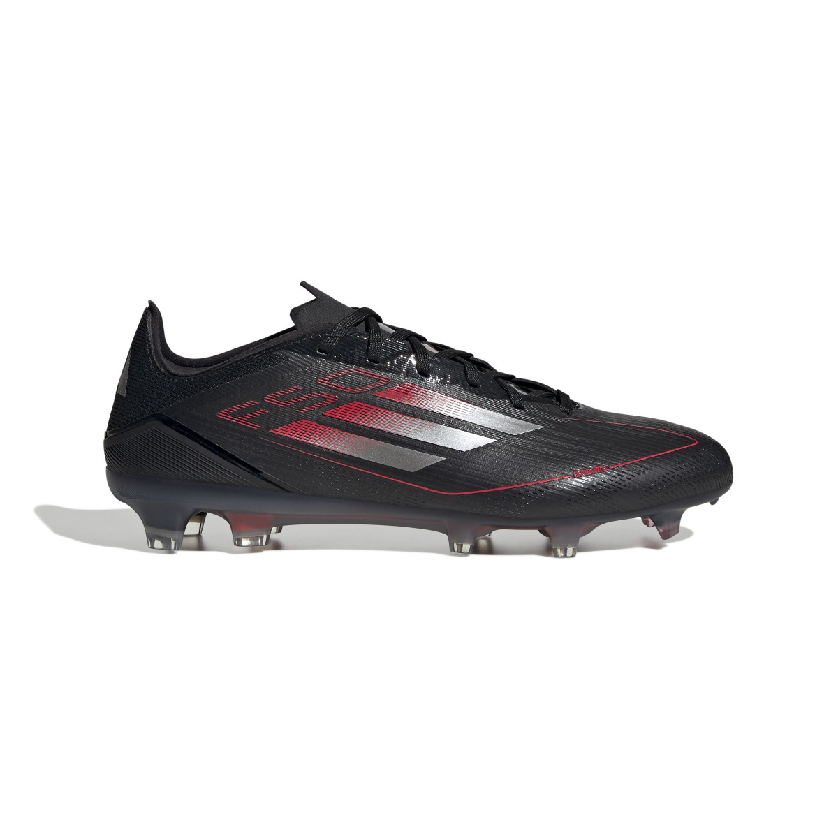 Adidas f50 pro fg voetbal schoen fg heren -