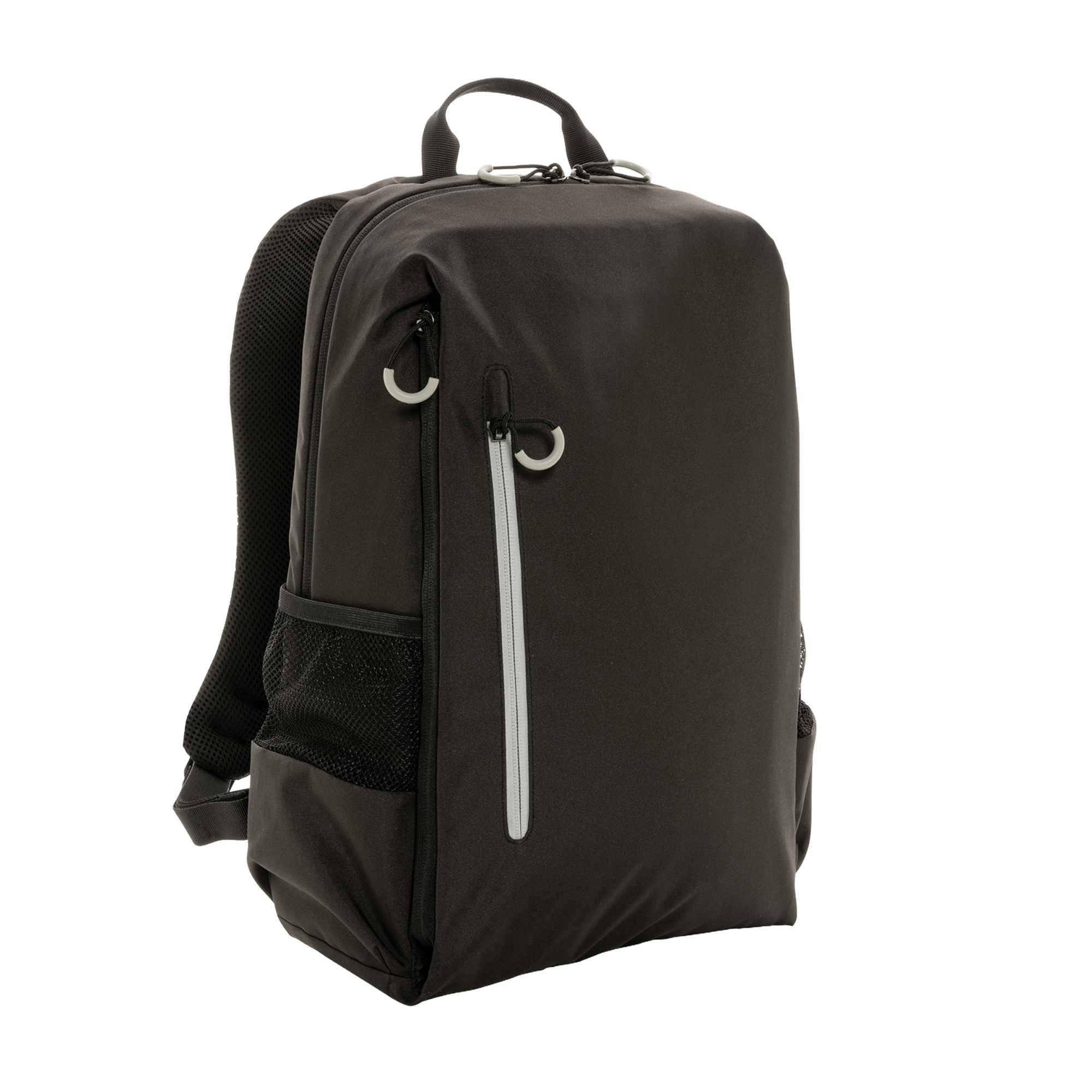 XD Xclusive Impact aware lima rfid-blokkerende 15l rugzak