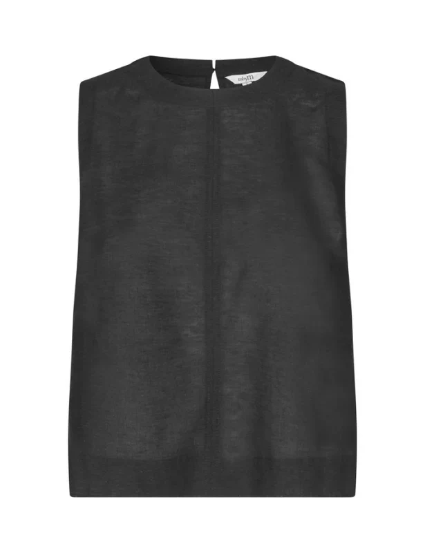 MbyM Tytus-m top -