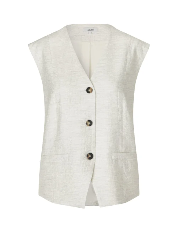 MbyM Frida-m vest -