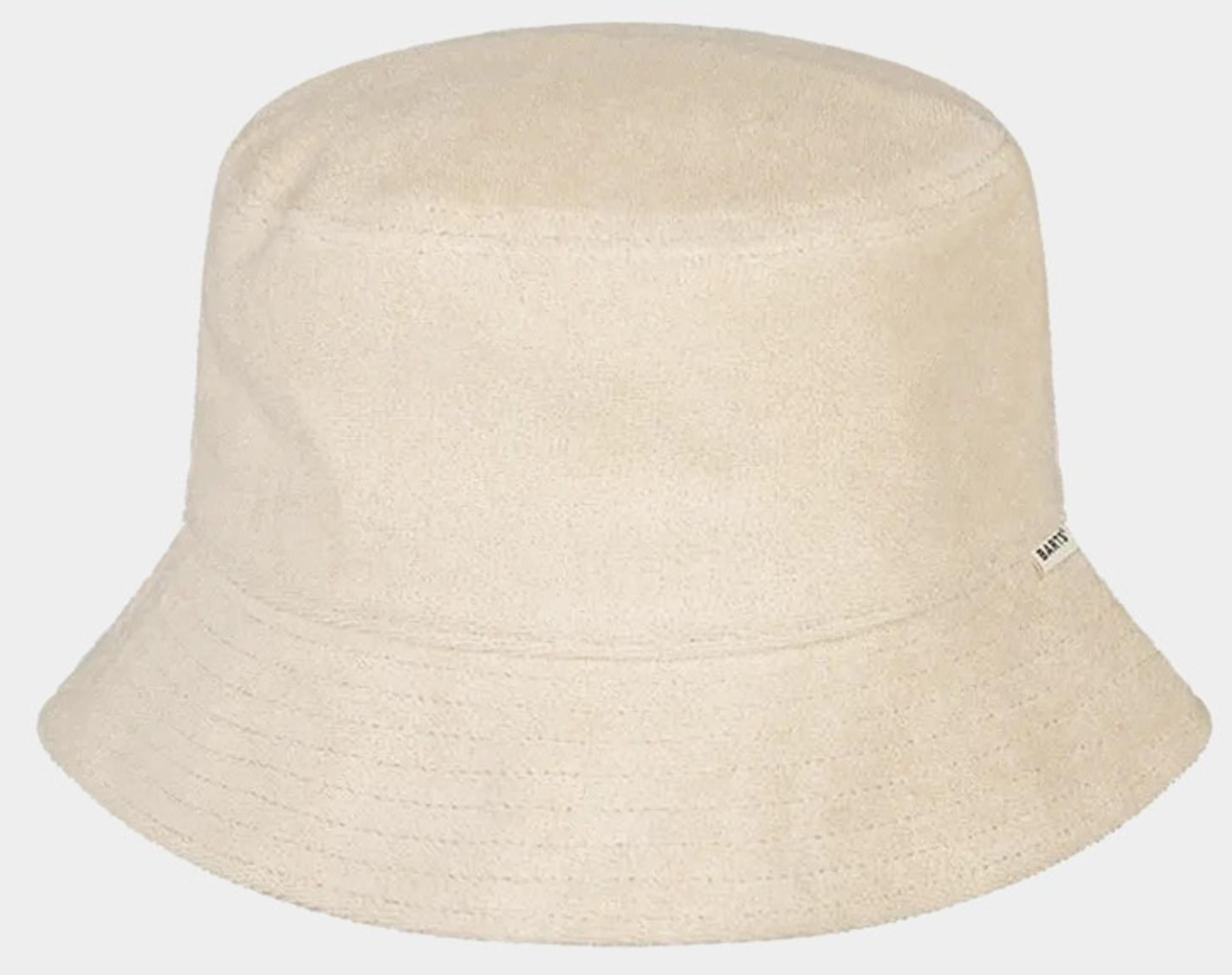 Barts Hoed orana hat 5246/10