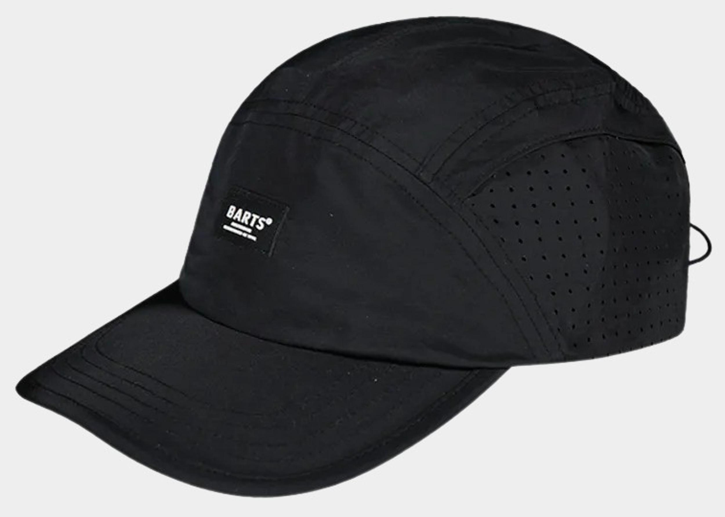 Barts Cap sumbal cap 3202/031