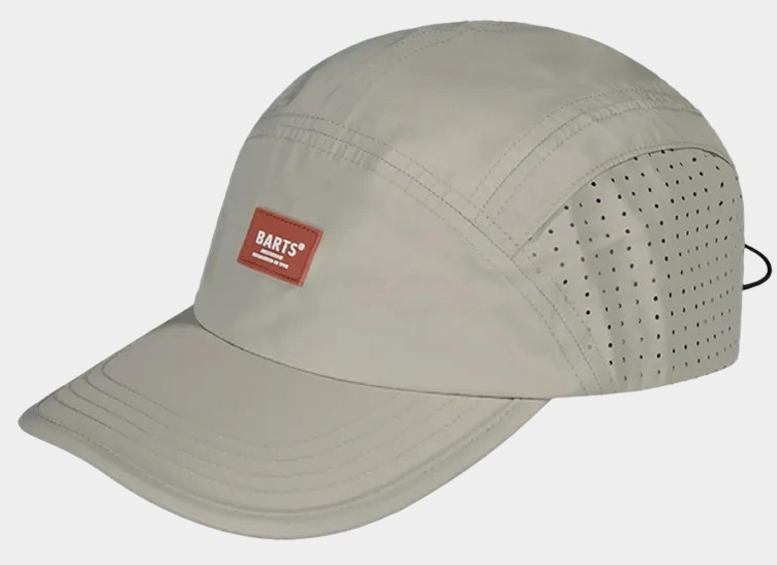 Barts Cap sumbal cap 3202/24