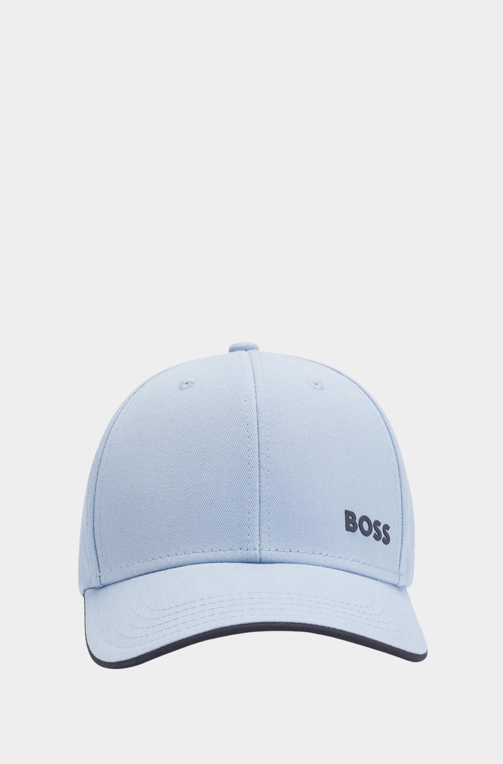 Boss Green Cap cap-bold 10261155 01 50519219/498