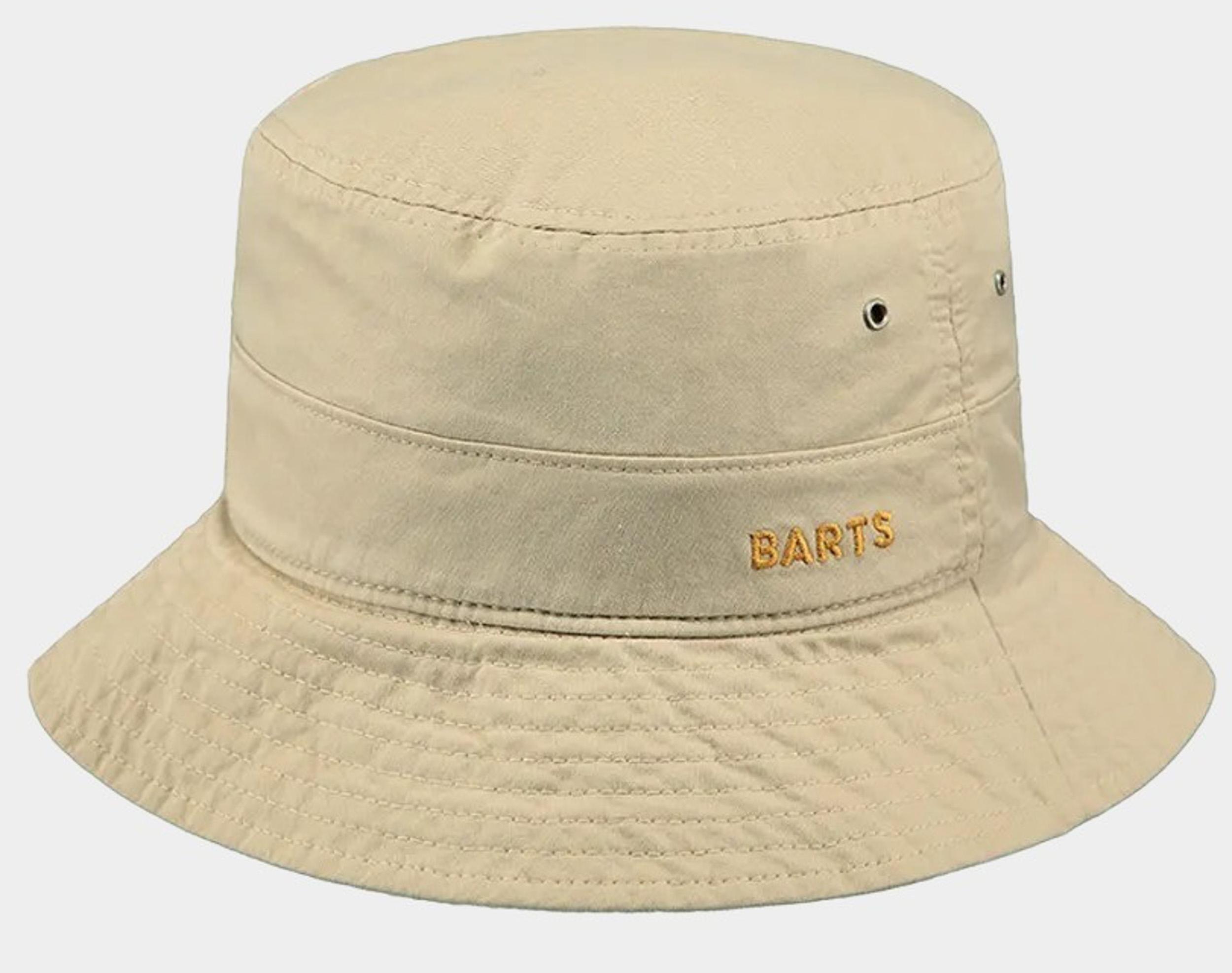Barts Hoed calomba hat 5654/07