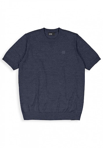 Butcher of Blue m2416004 lt clifden tee
