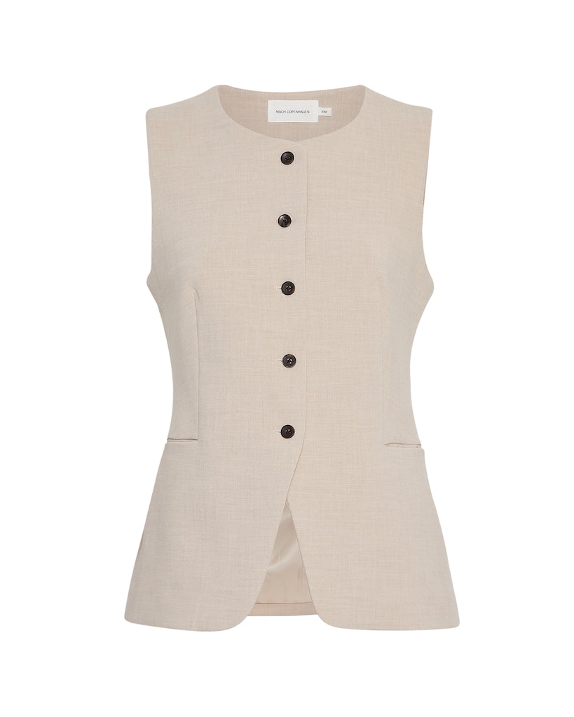 Garage Moss copenhagen 18584 mschmirabelle michelle vest