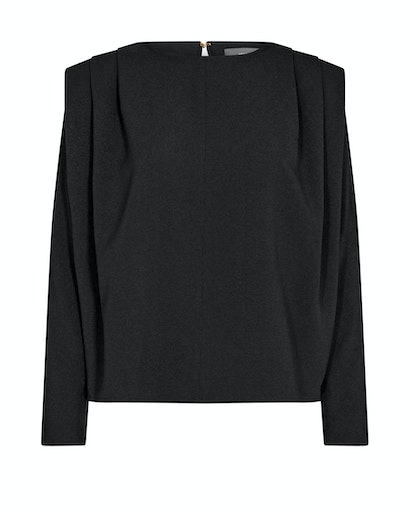 Mos Mosh 154820 mmcalla moss blouse