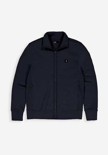 Butcher of Blue m2413005 sweatflix cardigan