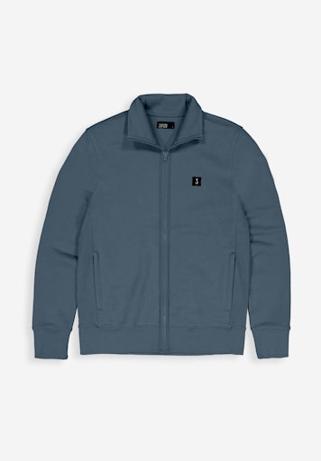 Butcher of Blue m2413005 sweatflix cardigan