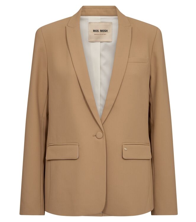 Mos Mosh 166610 mmphoebe miley blazer