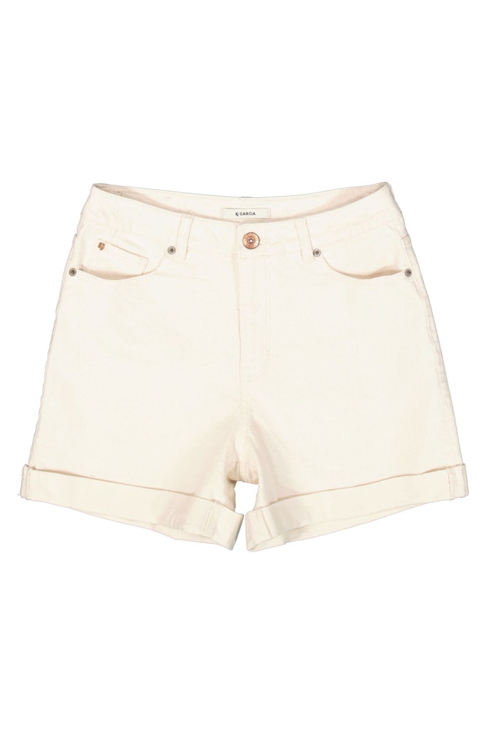 Garcia Jeans 288-1448 isabella short