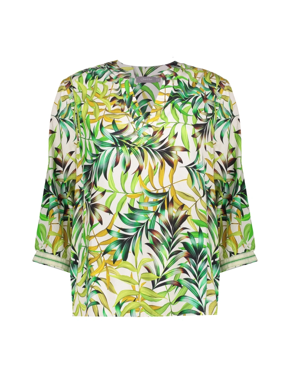 Geisha 53254-20 top