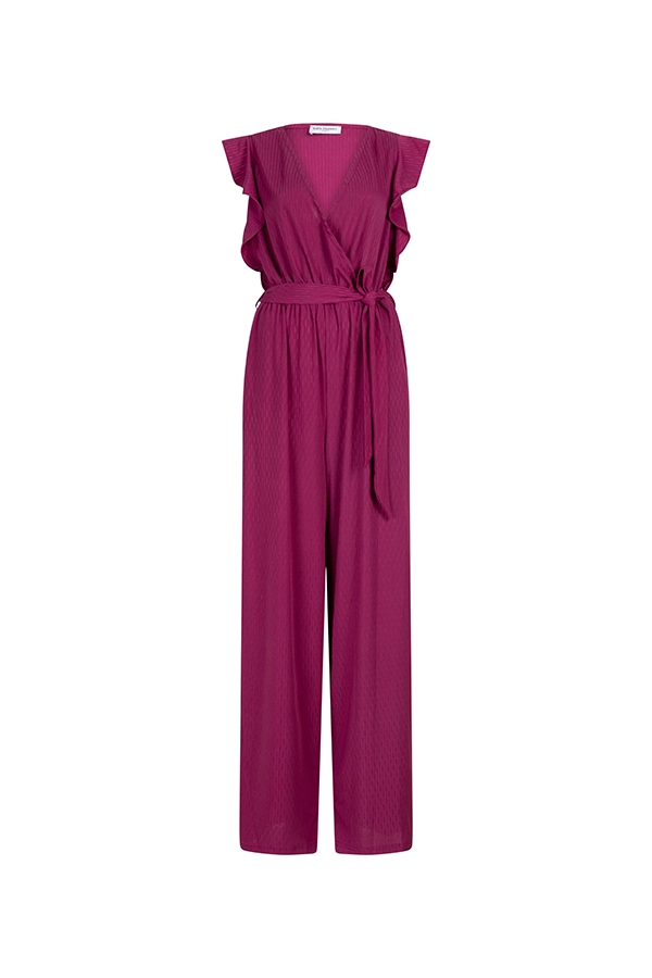 Lofty Manner qe326 jumpsuit tiffany jumpsuit tiffany