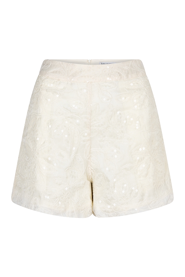 Lofty Manner qe52 short candice short candice
