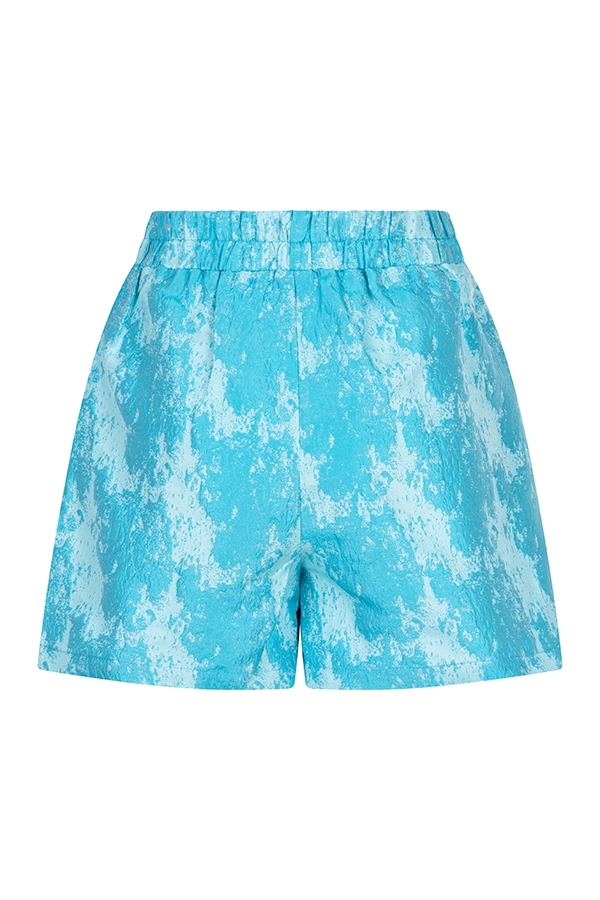 Lofty Manner qe30 short hanna short hanna
