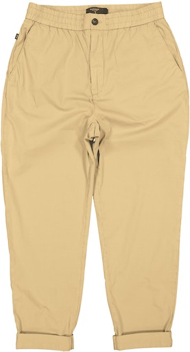 Butcher of Blue m2311005 loner long pants